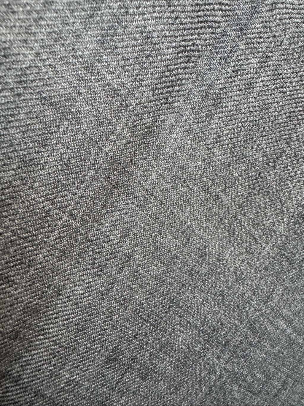 Pashmina Cashmere  Silk Scarf
